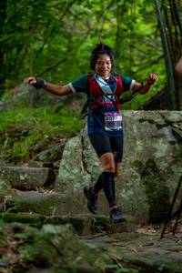 BIB: 
                            <button type="button" onclick="openModal(18563098)" class="btn btn-primary btn-sm float-right btn-popup" data-toggle="modal" data-target=".modal-high-quality">
                        <i class="fas fa-shopping-cart"></i> Add to Cart
                    </button>
                                            <button type="button" onclick="isThisMe(18563098, true)" class="btn btn-success btn-sm float-right btn-popup btn-isme hidden" data-toggle="tooltip" data-placement="bottom" title="นี่คือรูปของคุณใช่ไหม คลิกที่นี่เพื่อเอาเข้าอัลบั้ม">
                        <i class="fas fa-plus"></i> Add to album
                    </button>
                    <button type="button" onclick="isThisMe(18563098, false)" class="btn btn-warning btn-sm float-right btn-popup btn-isnotme hidden">
                        <i class="fas fa-ban"></i> Remove from album
                    </button>